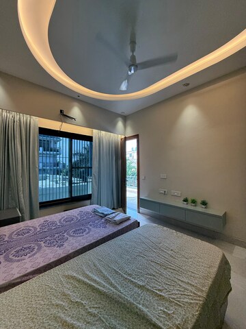 Room in 2 BHK Builder Floor at Mahadev Engineers Enclave, Kanwali – for Rent