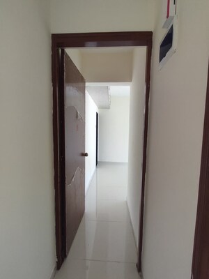 Master Bedroom in 2 BHK Apartment at Ulwe Sector 21 – for Rent