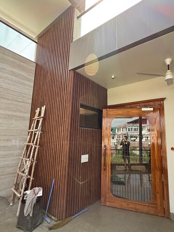  2 BHK Builder Floor at Mahadev Engineers Enclave, Kanwali – for Rent