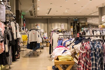  Shop For Sale in Spectrum Metro, Sector 75