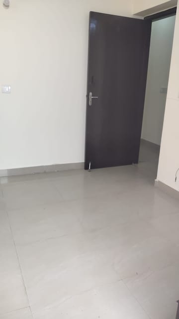 1 BHK Builder Floor For Rent in DLF Atria, Dlf Phase ii