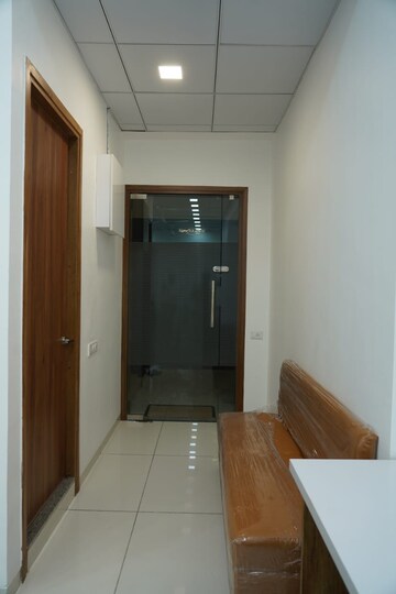Team Area in  Office Space at Gota – for Rent