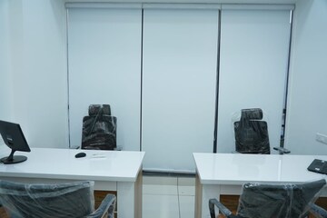  Office Space For Rent in Gota