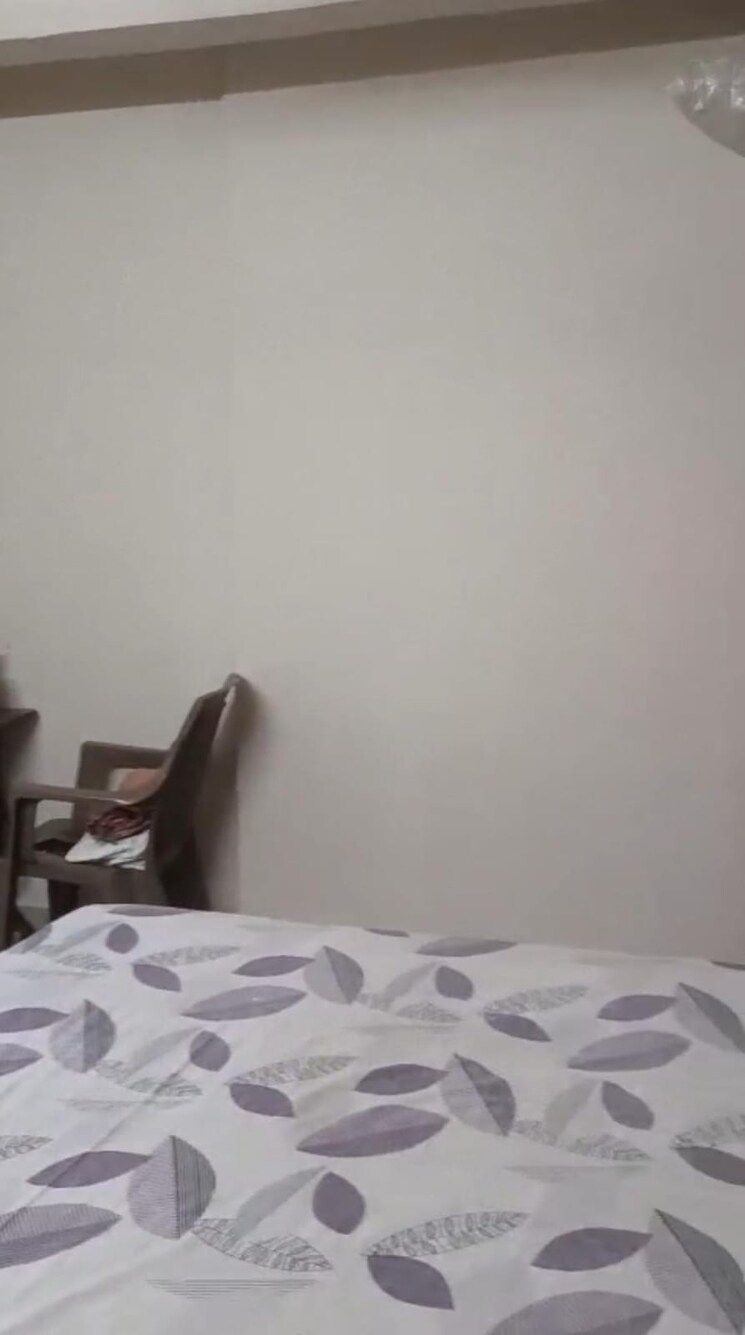 Bedroom, golden-park-complex 3 Bedroom 990 Sq.Ft. Apartment In Gokul Nagar Thane 9270439