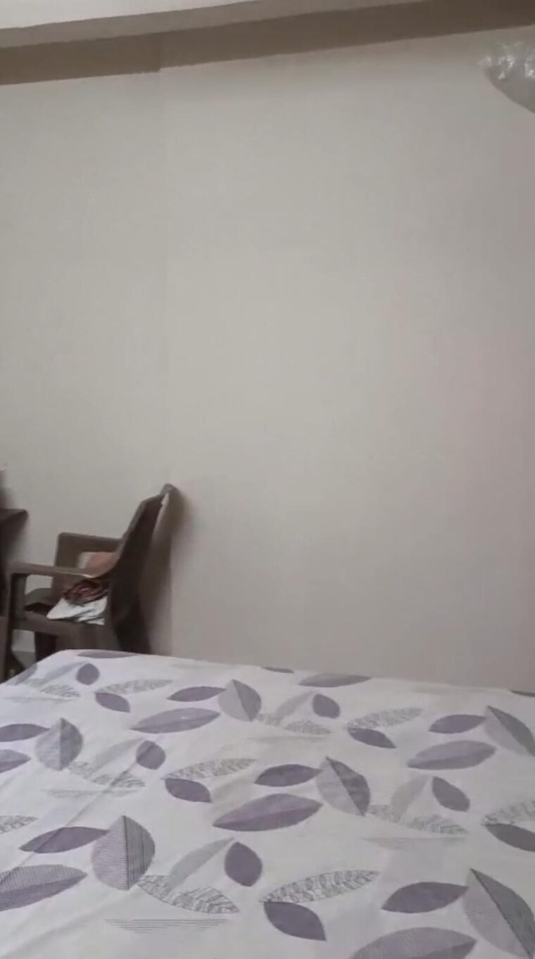 Bedroom, golden-park-complex 3 Bedroom 990 Sq.Ft. Apartment In Gokul Nagar Thane 9270439