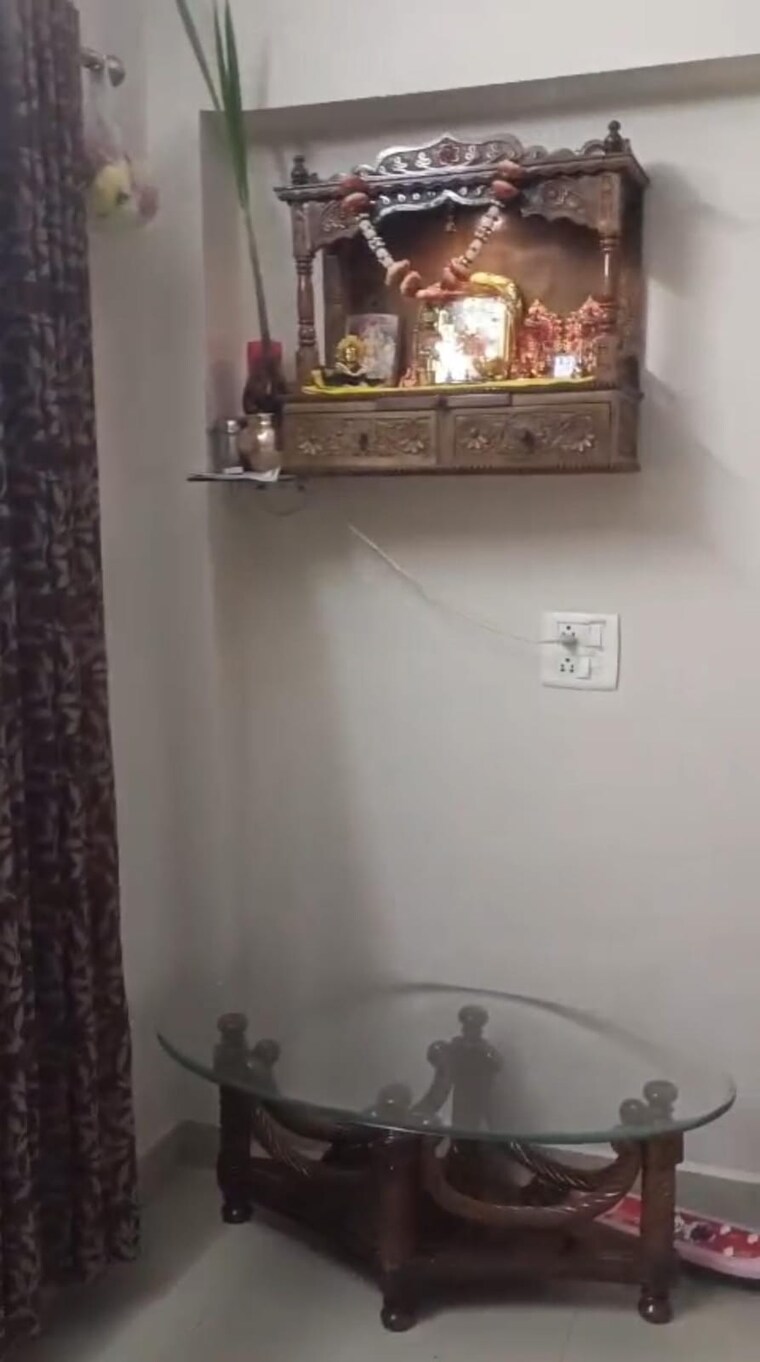 Other, golden-park-complex 3 Bedroom 990 Sq.Ft. Apartment In Gokul Nagar Thane 9270439