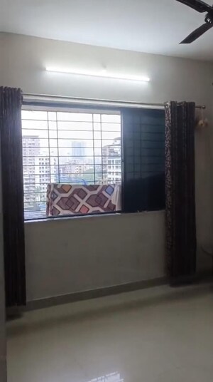 Room in 3 BHK Apartment at Golden Park Complex, Gokul Nagar – for Sale