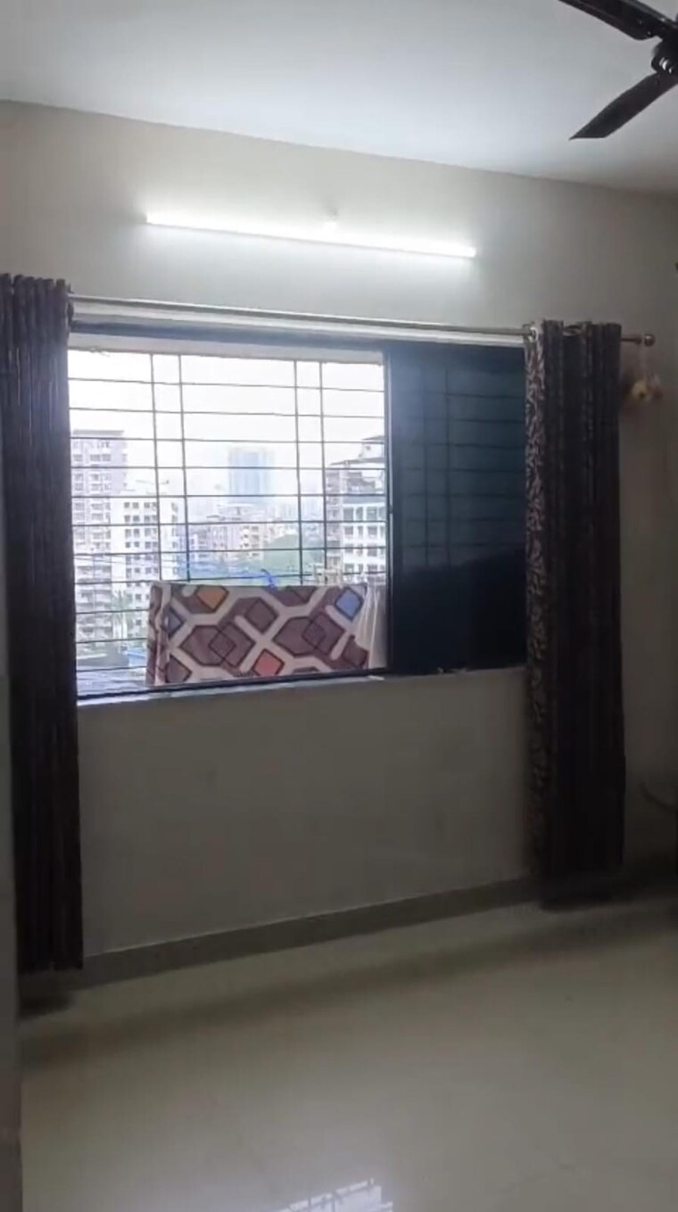 Room, golden-park-complex 3 Bedroom 990 Sq.Ft. Apartment In Gokul Nagar Thane 9270439
