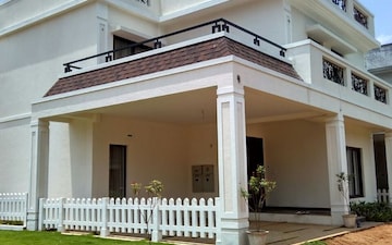 3 BHK Villa For Sale in Chandapura