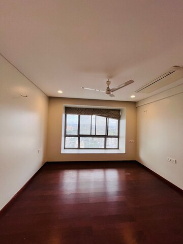 Room in 4 BHK Penthouse at Kasturi Epitome, Wakad – for Rent