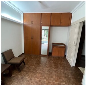 Bedroom in 3 BHK Apartment at Best Rajdoot CHS Andheri, Andheri West – for Sale