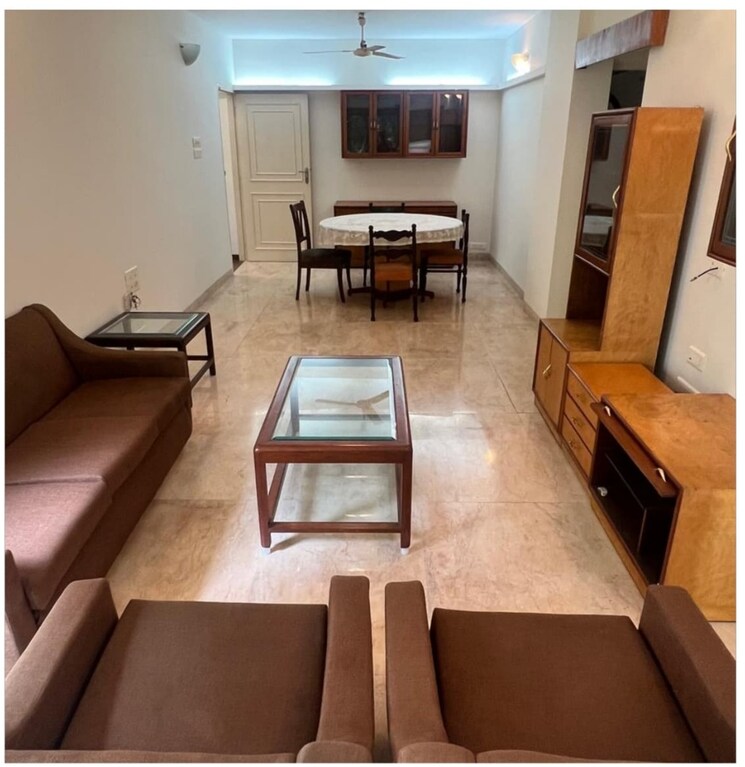 Team Area, best-rajdoot-chs-andheri 3 Bedroom 1200 Sq.Ft. Apartment In Andheri West Mumbai 9270453