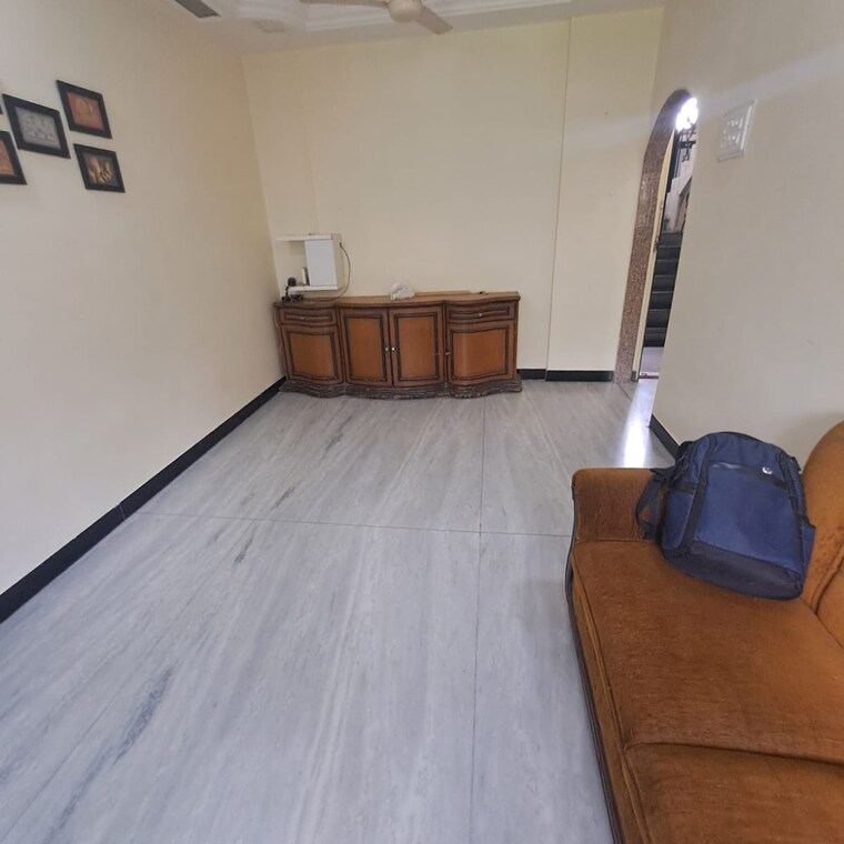 Bedroom, shree-sai-shrusti-chs 2 Bedroom 650 Sq.Ft. Apartment In Bhandup Mumbai 9270459