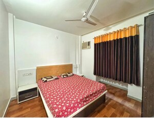 3 BHK Villa For Sale in Navsari