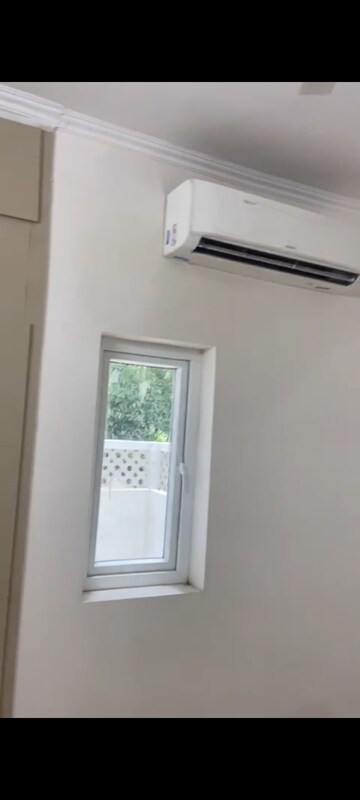3 BHK Builder Floor For Rent in Greater Kailash I