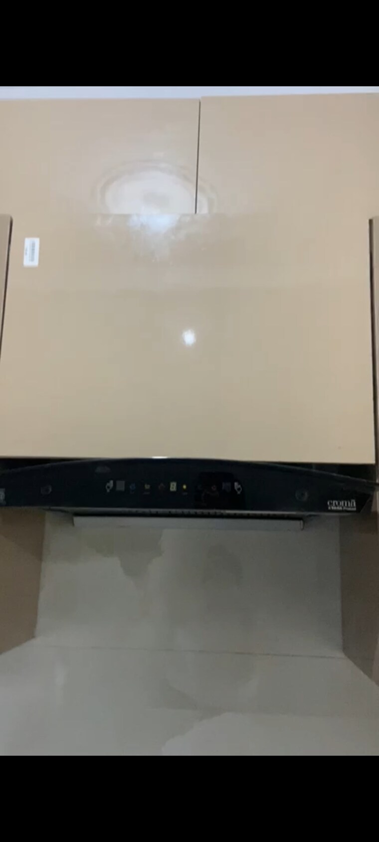 undefined, greater kailash i 3 Bedroom 160 Sq.Ft. Builder Floor In Greater Kailash I Delhi 9270462