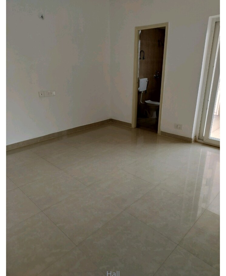 Room, tashee-capital-gateway 2 Bedroom 1445 Sq.Ft. Apartment In Sector 111 Gurgaon 9270454