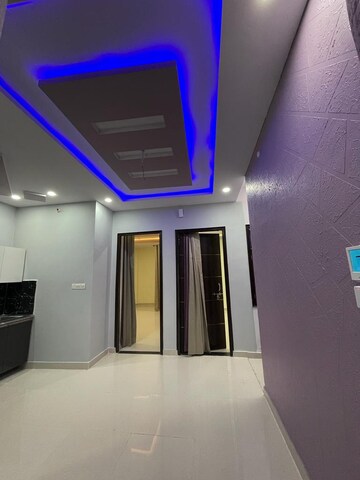 Furnished Amenities in 6+ BHK Villa at Gomti Nagar – for Sale