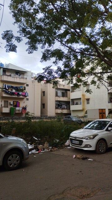  Plot For Sale in Puttenahalli