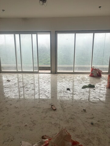 6 BHK Apartment For Sale in Runwal Sanctuary, Mulund West