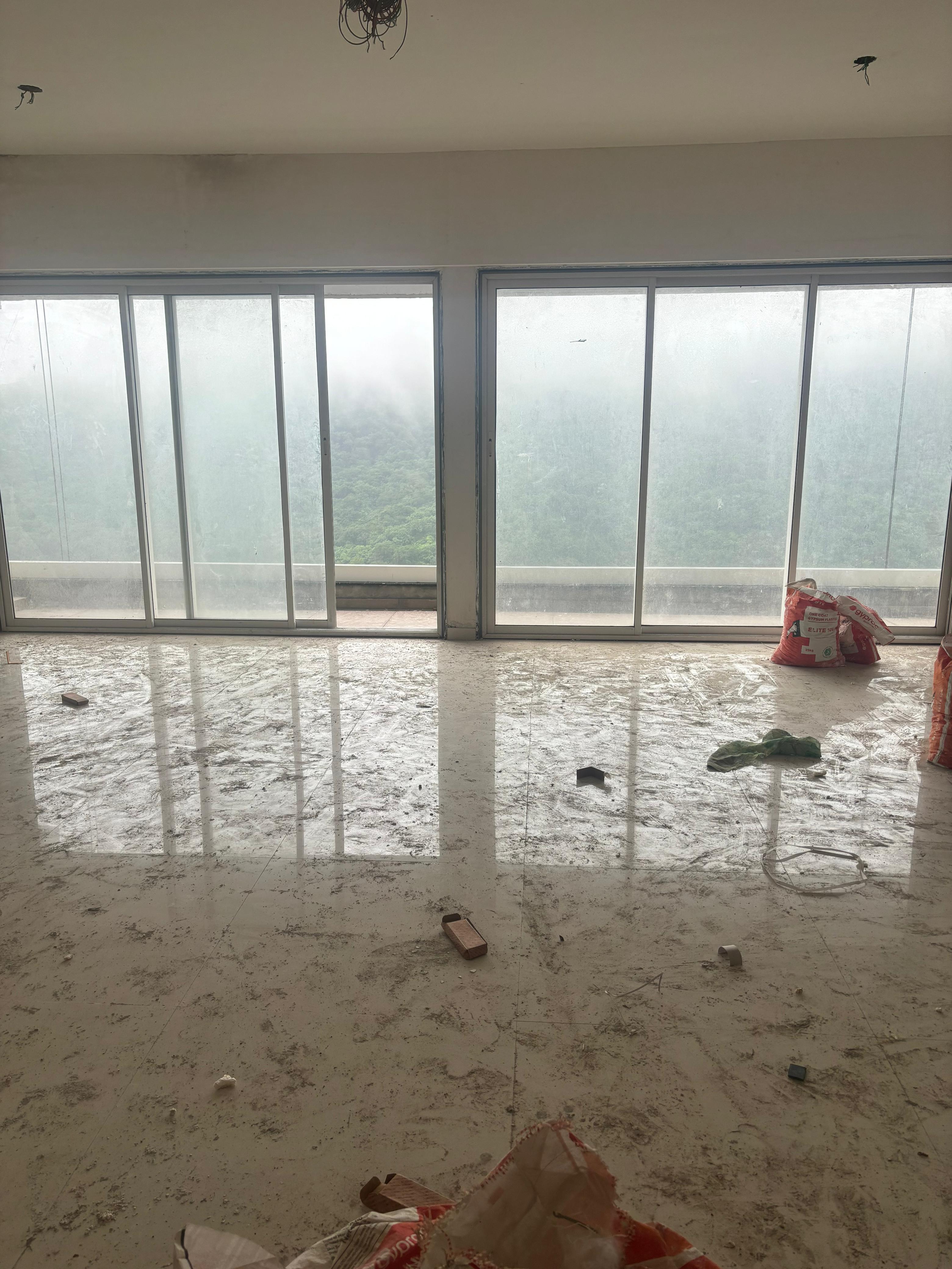 6 BHK Apartment For Sale in Runwal Sanctuary