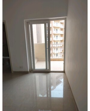 Room in 3 BHK Apartment at Tashee Capital Gateway, Sector 111 – for Sale