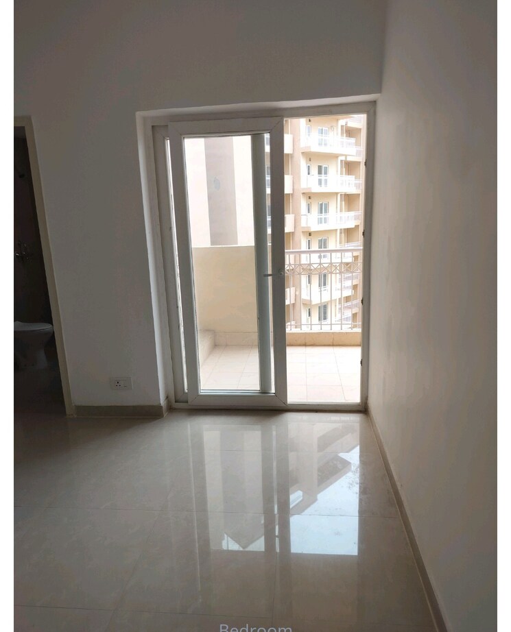 Room, tashee-capital-gateway 3 Bedroom 1695 Sq.Ft. Apartment In Sector 111 Gurgaon 9270467