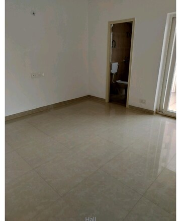 Room in 3 BHK Apartment at Tashee Capital Gateway, Sector 111 – for Sale