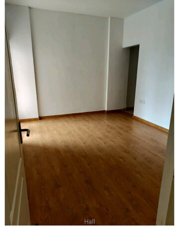 Room in 3 BHK Apartment at Tashee Capital Gateway, Sector 111 – for Sale