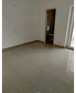 Room in 4 BHK Apartment at Tashee Capital Gateway, Sector 111 – for Sale