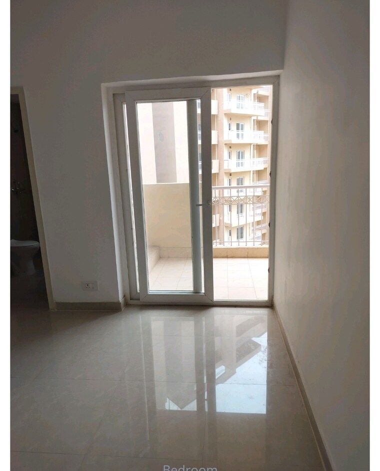 Room, tashee-capital-gateway 4 Bedroom 2675 Sq.Ft. Apartment In Sector 111 Gurgaon 9270481