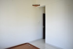 Bedroom in 3 BHK Apartment at Karan Palms, Warje – for Sale