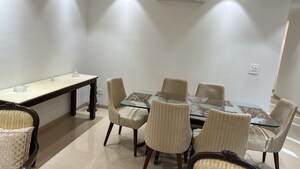 4 BHK Builder Floor For Rent in Greater Kailash ii