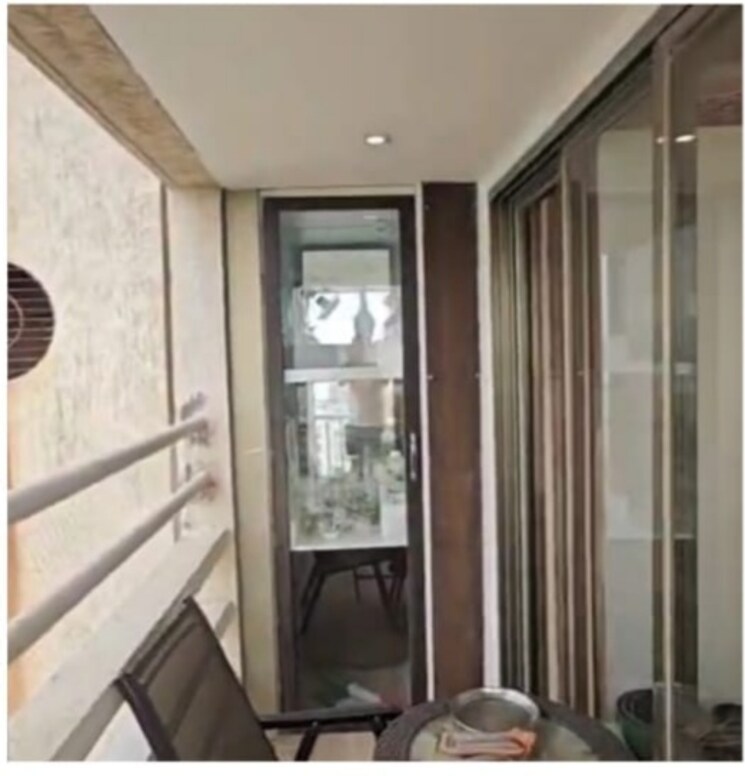 undefined, kohinoor-apartment-andheri-west 4 Bedroom 1700 Sq.Ft. Apartment In Andheri West Mumbai 9270493