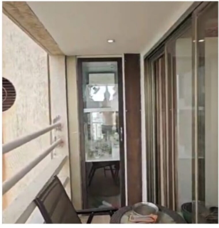 undefined, kohinoor-apartment-andheri-west 4 Bedroom 1700 Sq.Ft. Apartment In Andheri West Mumbai 9270493