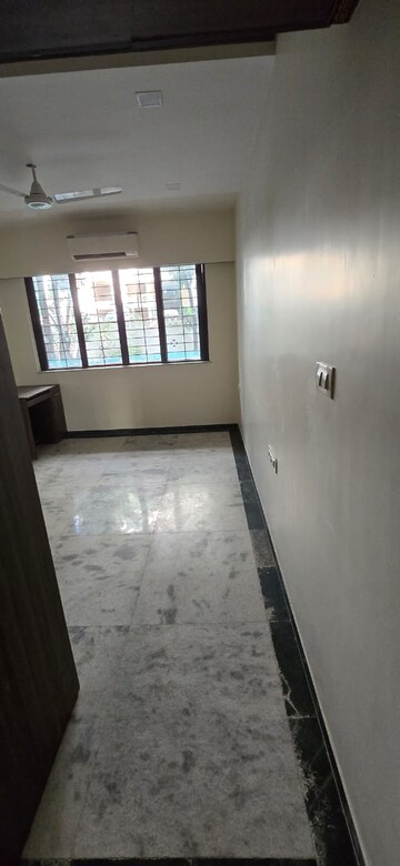 2 BHK Apartment For Rent in Hiranandani Gardens Glen Gate, Powai