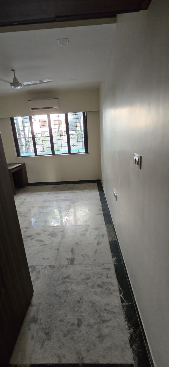 2 BHK Apartment For Rent in Hiranandani Gardens Glen Gate