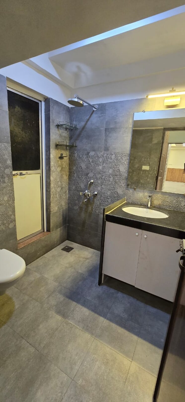 Kitchen, hiranandani-gardens-glen-gate 2 Bedroom 1050 Sq.Ft. Apartment In Powai Mumbai 9270494