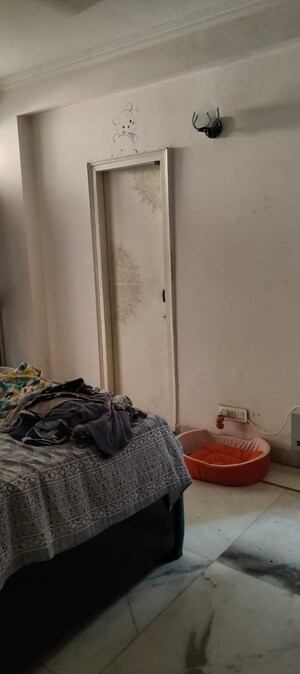 Bedroom in 2 BHK Apartment at Express Green, Sector 44 – for Sale