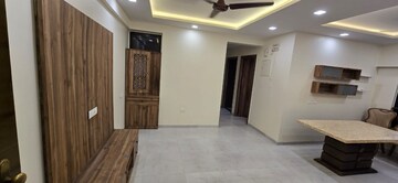 Room in 2 BHK Apartment at Hiranandani Gardens Glen Gate, Powai – for Rent