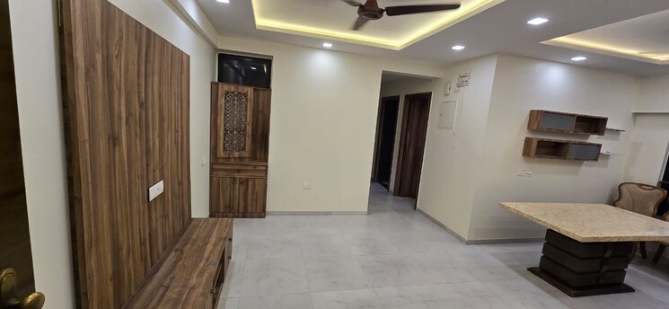 Room, hiranandani-gardens-glen-gate 2 Bedroom 1050 Sq.Ft. Apartment In Powai Mumbai 9270494