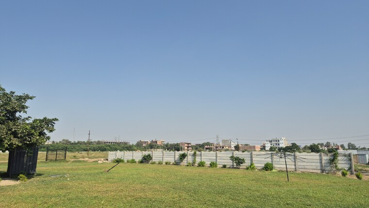 undefined, india-expo-mart  65 Sq.Yd. Plot In Knowledge Park Ii Greater Noida Greater Noida 9270584