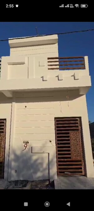  Plot For Sale in Ujjain Road