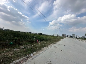  Plot For Sale in Sector 70