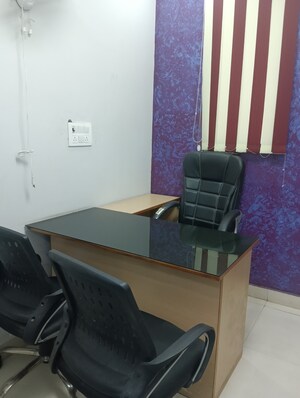  Office Space in IT/SEZ For Rent in Sector 63