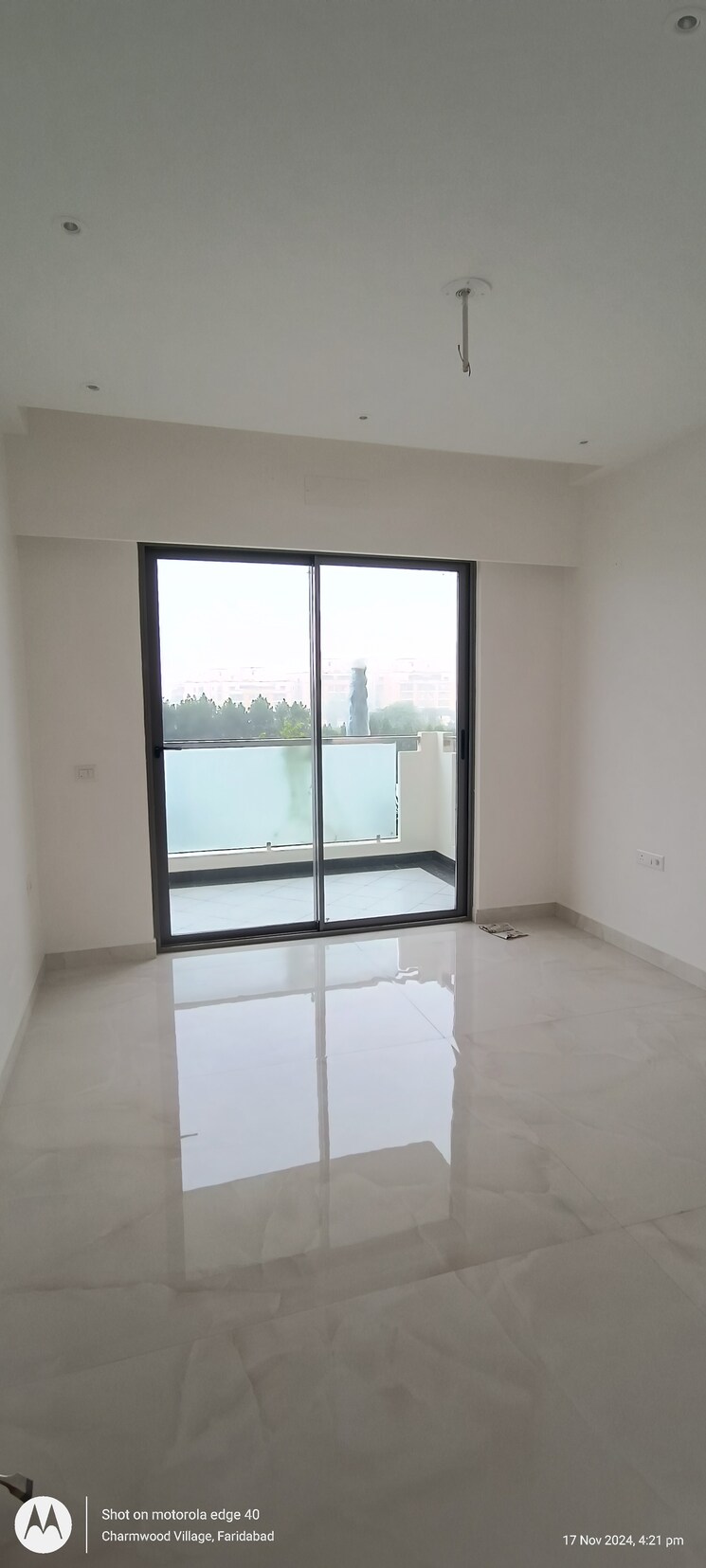 undefined, ahinsha-naturez-park 3.5 Bedroom 2106 Sq.Ft. Apartment In Sector 41 Faridabad 9270526