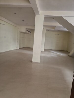  Co-working Space For Rent in Vidhyadhar Nagar