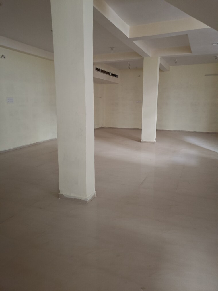 Entrance, vidhyadhar nagar Commercial Co Working Space 1500 Sq.Ft. In Vidhyadhar Nagar Jaipur 9270508