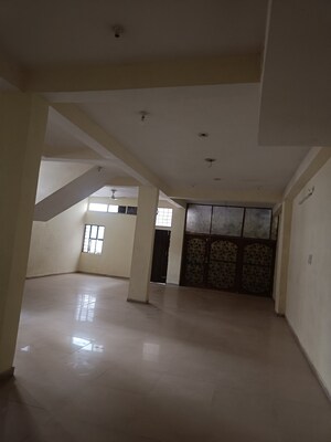  Co-working Space – Exterior View View at Vidhyadhar Nagar - for Rent