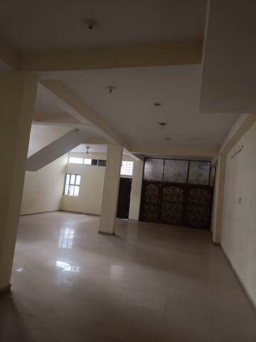  Co-working Space – Exterior View View at Vidhyadhar Nagar - for Rent